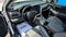 2025 Subaru Outback Onyx Edition XT