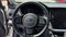 2025 Subaru Outback Onyx Edition XT