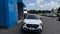 2025 Subaru Outback Onyx Edition XT