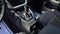 2025 Subaru Outback Onyx Edition XT