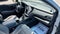 2025 Subaru Outback Onyx Edition XT