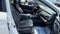 2025 Subaru Outback Onyx Edition XT