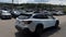 2025 Subaru Outback Onyx Edition XT