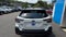2025 Subaru Outback Onyx Edition XT