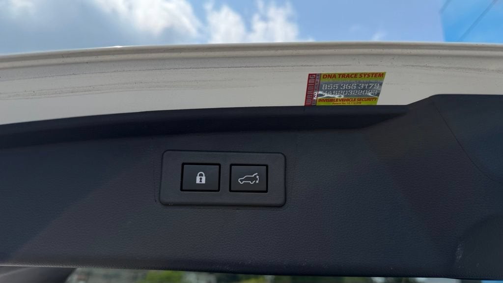 2025 Subaru Outback Onyx Edition XT