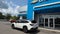 2025 Subaru Outback Onyx Edition XT