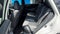 2025 Subaru Outback Onyx Edition XT