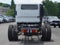 2025 Chevrolet Low Cab Forward 4500 Base