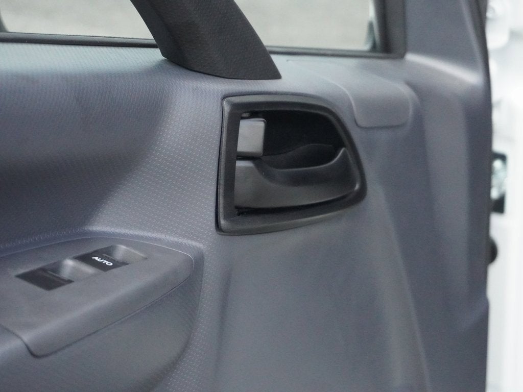 2025 Chevrolet Low Cab Forward 4500 Base