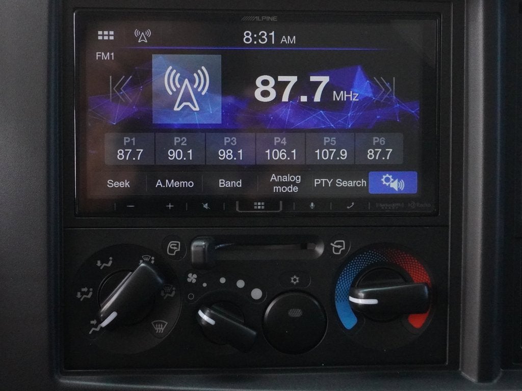 2025 Chevrolet Low Cab Forward 4500 Base