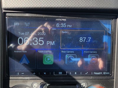 2025 Chevrolet Low Cab Forward 4500 Base