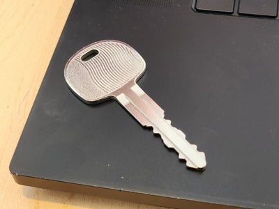 2025 Chevrolet Low Cab Forward 4500 Base