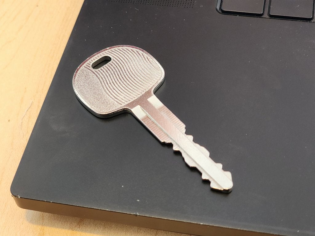 2025 Chevrolet Low Cab Forward 4500 Base