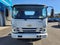2025 Chevrolet Low Cab Forward 4500 Base