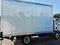2021 Chevrolet Low Cab Forward 4500 HG 2WD Reg Cab 132.5"