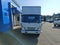 2021 Chevrolet Low Cab Forward 4500 HG 2WD Reg Cab 132.5"
