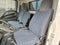 2024 Chevrolet Low Cab Forward 4500 HG 2WD Reg Cab 109"