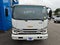 2024 Chevrolet Low Cab Forward 4500 HG 2WD Reg Cab 109"