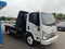 2024 Chevrolet Low Cab Forward 4500 HG 2WD Reg Cab 109"
