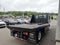 2024 Chevrolet Low Cab Forward 4500 HG 2WD Reg Cab 109"