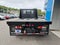 2024 Chevrolet Low Cab Forward 4500 HG 2WD Reg Cab 109"