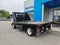 2024 Chevrolet Low Cab Forward 4500 HG 2WD Reg Cab 109"