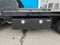 2024 Chevrolet Low Cab Forward 4500 HG 2WD Reg Cab 109"