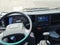 2025 Chevrolet Low Cab Forward 4500 HG Base