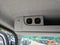 2025 Chevrolet Low Cab Forward 4500 HG Base
