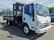 2025 Chevrolet Low Cab Forward 4500 HG Base