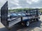 2025 Chevrolet Low Cab Forward 4500 HG Base