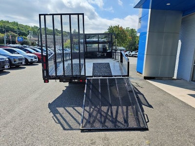 2025 Chevrolet Low Cab Forward 4500 HG Base