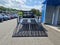 2025 Chevrolet Low Cab Forward 4500 HG Base