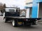 2025 Chevrolet Low Cab Forward 4500 Base