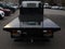 2025 Chevrolet Low Cab Forward 4500 Base
