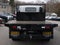 2025 Chevrolet Low Cab Forward 4500 Base