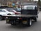 2025 Chevrolet Low Cab Forward 4500 Base