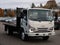 2025 Chevrolet Low Cab Forward 4500 Base