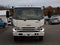 2025 Chevrolet Low Cab Forward 4500 Base