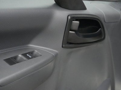 2025 Chevrolet Low Cab Forward 5500 HG Base