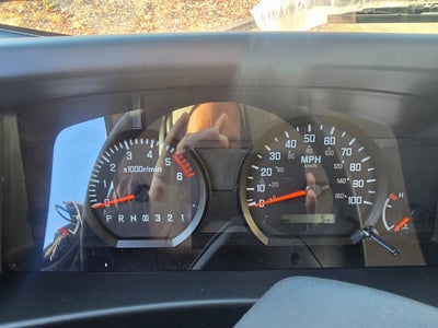 2025 Chevrolet Low Cab Forward 5500 HG Base