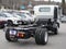 2025 Chevrolet Low Cab Forward 5500 HG Base