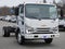 2025 Chevrolet Low Cab Forward 5500 HG Base