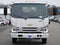 2025 Chevrolet Low Cab Forward 5500 HG Base