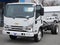 2025 Chevrolet Low Cab Forward 5500 HG Base