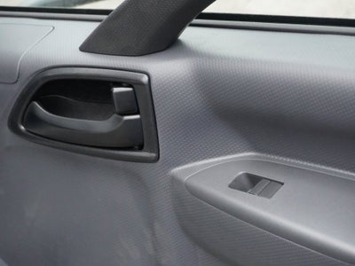 2025 Chevrolet Low Cab Forward 5500 HG Base