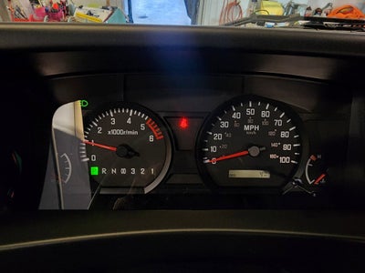 2025 Chevrolet Low Cab Forward 5500 HG Base