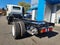 2025 Chevrolet Low Cab Forward 5500 HG Base