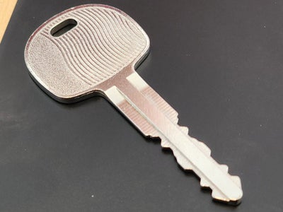 2025 Chevrolet Low Cab Forward 5500 HG Base