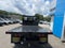 2025 Chevrolet Low Cab Forward 5500 HG Base